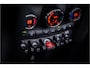 MINI John Cooper Works Mini Cabrio 2.0 Harman Kardon HUD 18" Leder