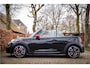 MINI John Cooper Works Mini Cabrio 2.0 Harman Kardon HUD 18" Leder