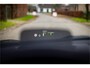 MINI John Cooper Works Mini Cabrio 2.0 Harman Kardon HUD 18" Leder