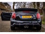 MINI John Cooper Works Mini Cabrio 2.0 Harman Kardon HUD 18" Leder