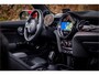 MINI John Cooper Works Mini Cabrio 2.0 Harman Kardon HUD 18" Leder