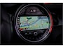 MINI John Cooper Works Mini Cabrio 2.0 Harman Kardon HUD 18" Leder