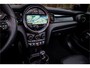 MINI John Cooper Works Mini Cabrio 2.0 Harman Kardon HUD 18" Leder