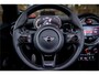 MINI John Cooper Works Mini Cabrio 2.0 Harman Kardon HUD 18" Leder