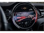 MINI John Cooper Works Mini Cabrio 2.0 Harman Kardon HUD 18" Leder