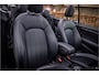 MINI John Cooper Works Mini Cabrio 2.0 Harman Kardon HUD 18" Leder