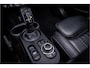 MINI John Cooper Works Mini Cabrio 2.0 Harman Kardon HUD 18" Leder