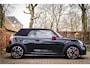 MINI John Cooper Works Mini Cabrio 2.0 Harman Kardon HUD 18" Leder
