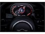 MINI John Cooper Works Mini Cabrio 2.0 Harman Kardon HUD 18" Leder