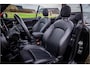 MINI John Cooper Works Mini Cabrio 2.0 Harman Kardon HUD 18" Leder