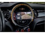 MINI John Cooper Works Mini Cabrio 2.0 Harman Kardon HUD 18" Leder