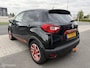 Renault Captur 0.9 TCe Dynamique 2014 | Clima | Navi | Nw ketting | Look-pakket Orange