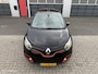 Renault Captur 0.9 TCe Dynamique 2014 | Clima | Navi | Nw ketting | Look-pakket Orange