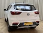 MG ZS MG EV Luxury 45 kWh *Org.NL!* SOH 95% / Panoramadak / Carplay / Adapt. Cruise / Leder / Keyless / Stoelverwarming / 16'' LMV