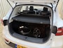 MG ZS MG EV Luxury 45 kWh *Org.NL!* SOH 95% / Panoramadak / Carplay / Adapt. Cruise / Leder / Keyless / Stoelverwarming / 16'' LMV