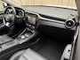 MG ZS MG EV Luxury 45 kWh *Org.NL!* SOH 95% / Panoramadak / Carplay / Adapt. Cruise / Leder / Keyless / Stoelverwarming / 16'' LMV
