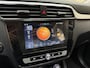 MG ZS MG EV Luxury 45 kWh *Org.NL!* SOH 95% / Panoramadak / Carplay / Adapt. Cruise / Leder / Keyless / Stoelverwarming / 16'' LMV