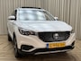 MG ZS MG EV Luxury 45 kWh *Org.NL!* SOH 95% / Panoramadak / Carplay / Adapt. Cruise / Leder / Keyless / Stoelverwarming / 16'' LMV