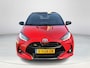 Toyota Yaris 1.5 Hybrid Executive **STOEL EN STUURWIELVERWARMING/ HEAD UP DISPLAY/ KEYLESS/ 36 MAANDEN GARANTIE**