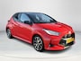 Toyota Yaris 1.5 Hybrid Executive **STOEL EN STUURWIELVERWARMING/ HEAD UP DISPLAY/ KEYLESS/ 36 MAANDEN GARANTIE**