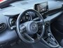 Toyota Yaris 1.5 Hybrid Executive **STOEL EN STUURWIELVERWARMING/ HEAD UP DISPLAY/ KEYLESS/ 36 MAANDEN GARANTIE**