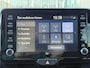 Toyota Yaris 1.5 Hybrid Executive **STOEL EN STUURWIELVERWARMING/ HEAD UP DISPLAY/ KEYLESS/ 36 MAANDEN GARANTIE**