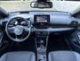 Toyota Yaris 1.5 Hybrid Executive **STOEL EN STUURWIELVERWARMING/ HEAD UP DISPLAY/ KEYLESS/ 36 MAANDEN GARANTIE**