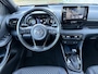 Toyota Yaris 1.5 Hybrid Executive **STOEL EN STUURWIELVERWARMING/ HEAD UP DISPLAY/ KEYLESS/ 36 MAANDEN GARANTIE**