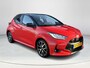 Toyota Yaris 1.5 Hybrid Executive **STOEL EN STUURWIELVERWARMING/ HEAD UP DISPLAY/ KEYLESS/ 36 MAANDEN GARANTIE**