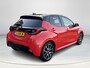 Toyota Yaris 1.5 Hybrid Executive **STOEL EN STUURWIELVERWARMING/ HEAD UP DISPLAY/ KEYLESS/ 36 MAANDEN GARANTIE**