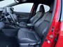 Toyota Yaris 1.5 Hybrid Executive **STOEL EN STUURWIELVERWARMING/ HEAD UP DISPLAY/ KEYLESS/ 36 MAANDEN GARANTIE**