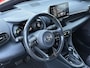 Toyota Yaris 1.5 Hybrid Executive **STOEL EN STUURWIELVERWARMING/ HEAD UP DISPLAY/ KEYLESS/ 36 MAANDEN GARANTIE**