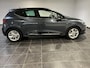 Renault Clio 0.9 TCe Intens | Lichtmetalenvelgen 16” | metaalkleur |