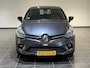 Renault Clio 0.9 TCe Intens | Lichtmetalenvelgen 16” | metaalkleur |