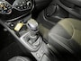 Renault Clio 0.9 TCe Intens | Lichtmetalenvelgen 16” | metaalkleur |