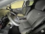 Renault Clio 0.9 TCe Intens | Lichtmetalenvelgen 16” | metaalkleur |