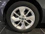 Renault Clio 0.9 TCe Intens | Lichtmetalenvelgen 16” | metaalkleur |