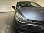 Renault Clio 0.9 TCe Intens | Lichtmetalenvelgen 16” | metaalkleur |