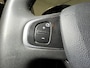 Renault Clio 0.9 TCe Intens | Lichtmetalenvelgen 16” | metaalkleur |