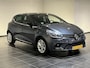 Renault Clio 0.9 TCe Intens | Lichtmetalenvelgen 16” | metaalkleur |