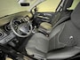 Renault Clio 0.9 TCe Intens | Lichtmetalenvelgen 16” | metaalkleur |