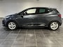 Renault Clio 0.9 TCe Intens | Lichtmetalenvelgen 16” | metaalkleur |