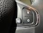 Renault Clio 0.9 TCe Intens | Lichtmetalenvelgen 16” | metaalkleur |