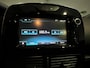 Renault Clio 0.9 TCe Intens | Lichtmetalenvelgen 16” | metaalkleur |