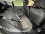 Renault Clio 0.9 TCe Intens | Lichtmetalenvelgen 16” | metaalkleur |