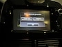Renault Clio 0.9 TCe Intens | Lichtmetalenvelgen 16” | metaalkleur |
