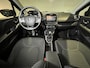 Renault Clio 0.9 TCe Intens | Lichtmetalenvelgen 16” | metaalkleur |