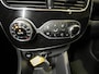 Renault Clio 0.9 TCe Intens | Lichtmetalenvelgen 16” | metaalkleur |