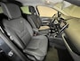 Renault Clio 0.9 TCe Intens | Lichtmetalenvelgen 16” | metaalkleur |