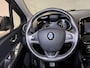 Renault Clio 0.9 TCe Intens | Lichtmetalenvelgen 16” | metaalkleur |